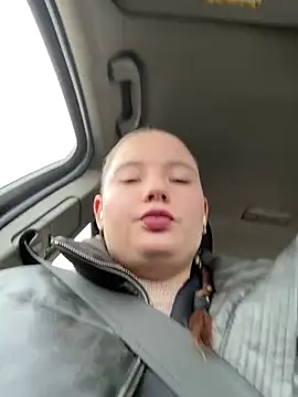 Snapshot of StephanieMur chatting on November 2025 04:55:02 AM StephanieMur online show from November 2025 04:55:02 AM