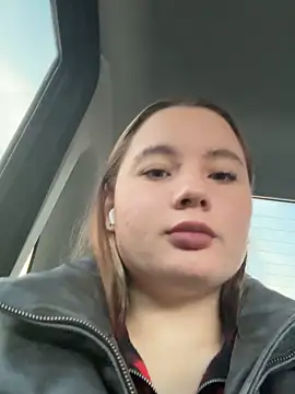 Snapshot of StephanieMur chatting on November 2025 03:07:01 AM StephanieMur online show from November 2025 03:07:01 AM