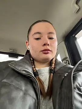 Snapshot of StephanieMur chatting on November 2025 05:51:02 AM StephanieMur online show from November 2025 05:51:02 AM