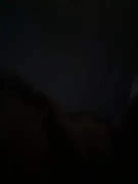 Snapshot of StephanieMur chatting on December 2025 03:27:02 AM StephanieMur online show from December 2025 03:27:02 AM