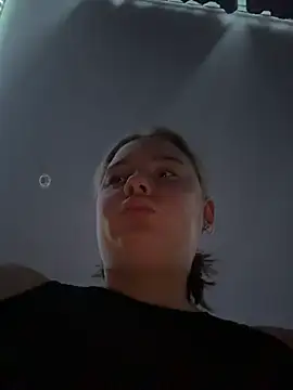 Snapshot of StephanieMur chatting on January 2026 02:14:02 AM StephanieMur online show from January 2026 02:14:02 AM