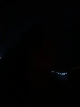 Snapshot of StephanieMur chatting on January 2026 10:12:02 PM StephanieMur online show from January 2026 10:12:02 PM