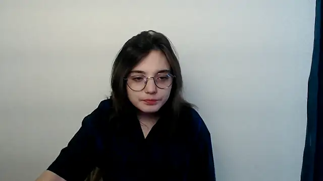 Sun Shine   online show from February 2026 11:37:01 AM