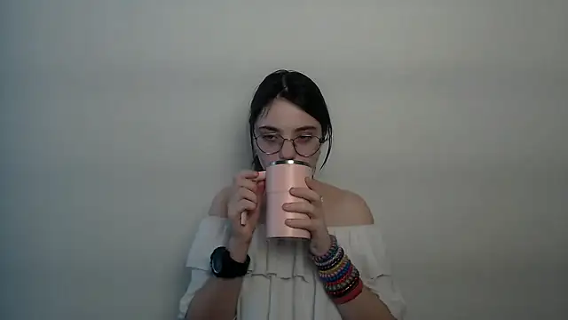 Sun Shine   online show from February 2026 02:26:02 PM