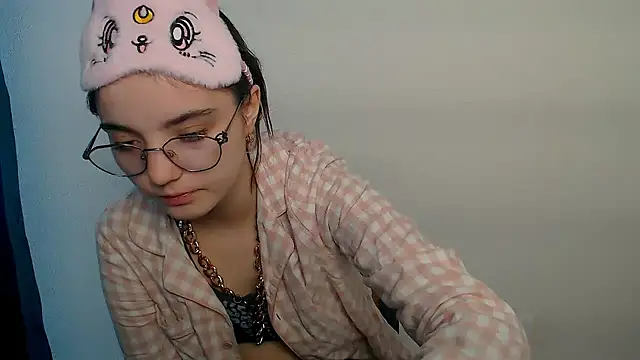 Sun Shine   online show from March 2026 11:02:01 AM