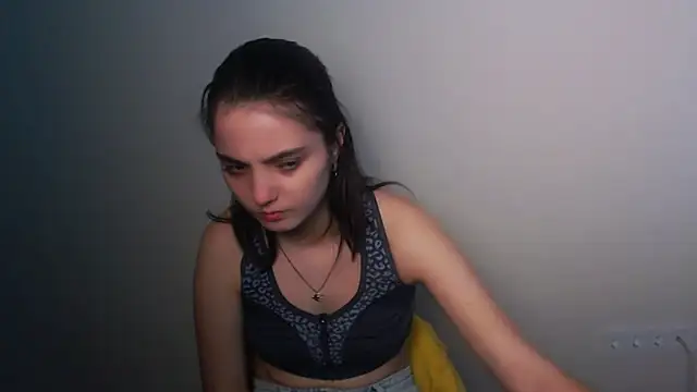 Sun Shine   online show from March 2026 03:39:02 AM