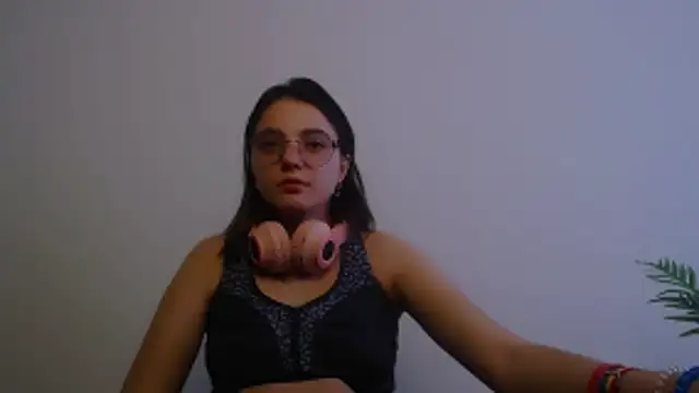 Sun Shine   online show from March 2026 05:40:02 AM