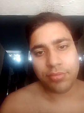 Desirock001 online show from February 2026 06:25:02 AM