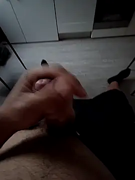 lollipop882 online show from September 2025 03:38:02 PM