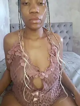 0023doja online show from November 2025 05:54:01 AM