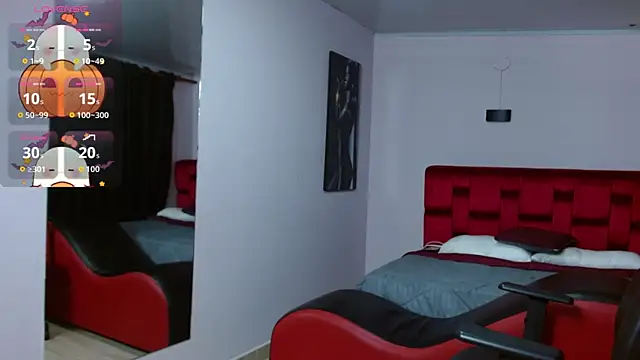 Snapshot of Sahamara_07 chatting on October 2025 06:23:01 PM Sahamara 07 online show from October 2025 06:23:01 PM