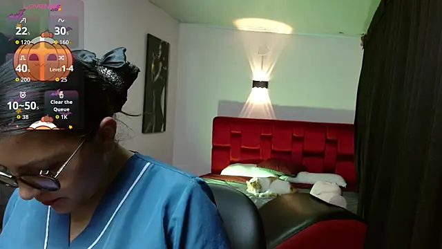 Snapshot of Sahamara_07 chatting on October 2025 07:26:02 PM Sahamara 07 online show from October 2025 07:26:02 PM