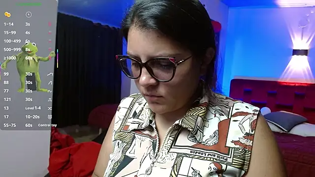 Snapshot of Sahamara_07 chatting on January 2026 02:20:01 PM Sahamara 07 online show from January 2026 02:20:01 PM