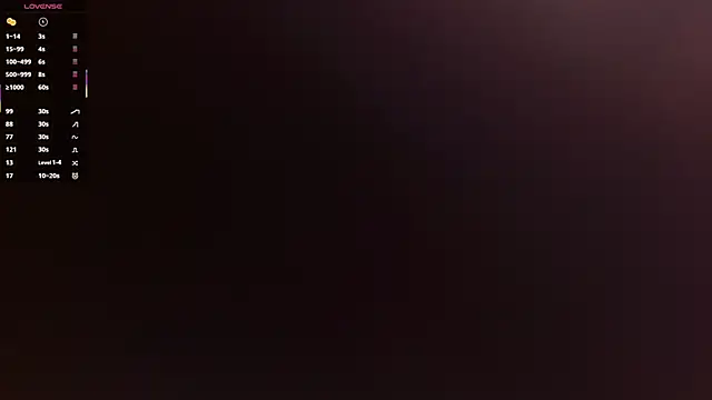 Snapshot of Sahamara_07 chatting on February 2026 07:51:01 PM Sahamara 07 online show from February 2026 07:51:01 PM