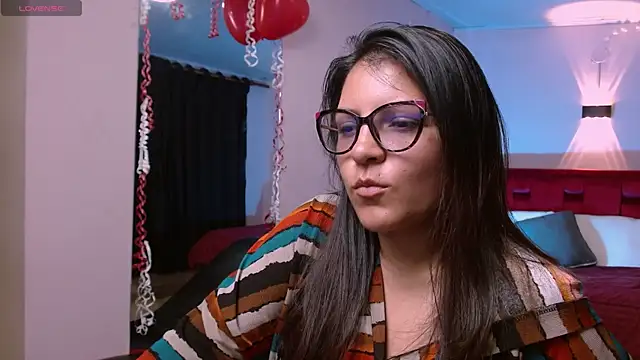 Snapshot of Sahamara_07 chatting on February 2026 07:54:01 PM Sahamara 07 online show from February 2026 07:54:01 PM