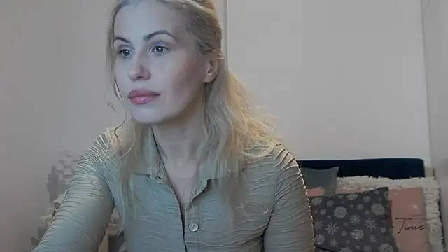 Lika Soul online show from January 2026 04:23:02 PM