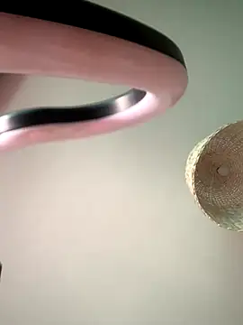 LupeLok online show from November 2025 12:52:01 PM