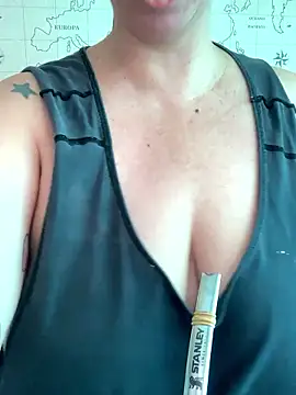 LupeLok online show from January 2026 12:09:02 PM