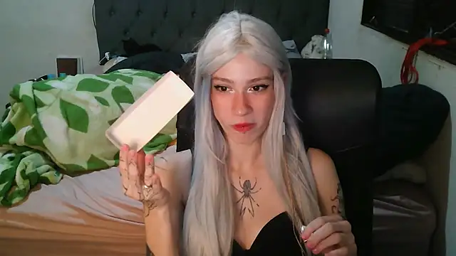 IkyVic online show from July 2026 10:56:01 PM