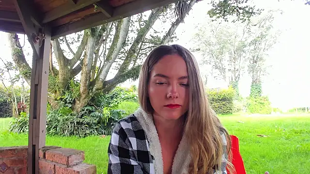 Angiehuston1 online show from February 2026 02:06:02 PM