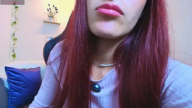 ViolethRosse online show from April 2026 02:27:02 AM