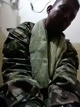 arnal32 online show from September 2025 08:03:02 AM