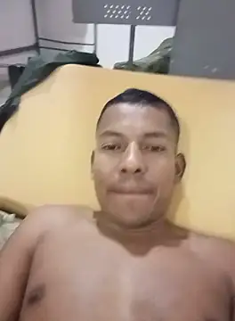 arnal32 online show from October 2025 04:33:01 AM