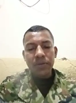 arnal32 online show from October 2025 03:53:01 AM