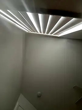 julio p online show from September 2025 03:24:02 PM