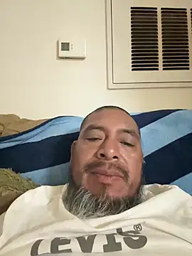 julio p online show from October 2025 12:33:02 AM