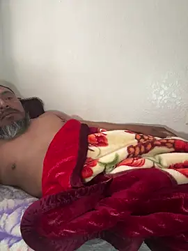 julio p online show from February 2026 03:26:02 PM