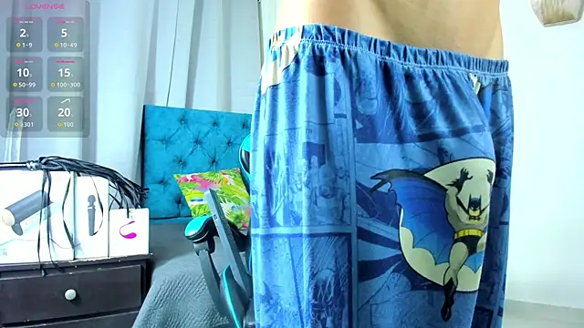 Snapshot of _taylor_black chatting on September 2025 08:32:01 PM taylor black online show from September 2025 08:32:01 PM