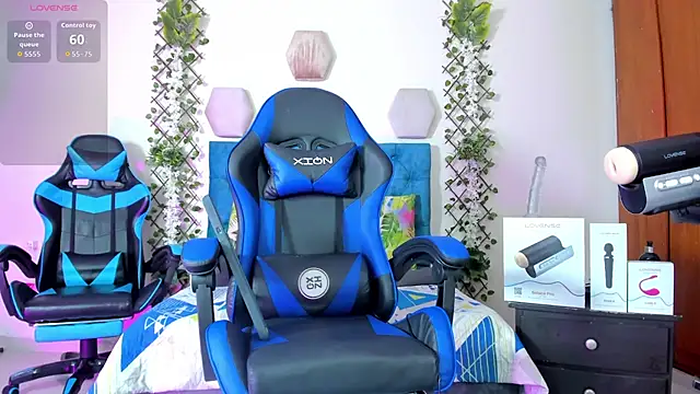 Snapshot of _taylor_black chatting on September 2025 12:15:01 AM taylor black online show from September 2025 12:15:01 AM