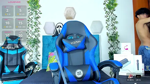 Snapshot of _taylor_black chatting on October 2025 11:16:02 PM taylor black online show from October 2025 11:16:02 PM