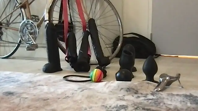 Zaak91190 online show from November 2025 11:43:01 AM