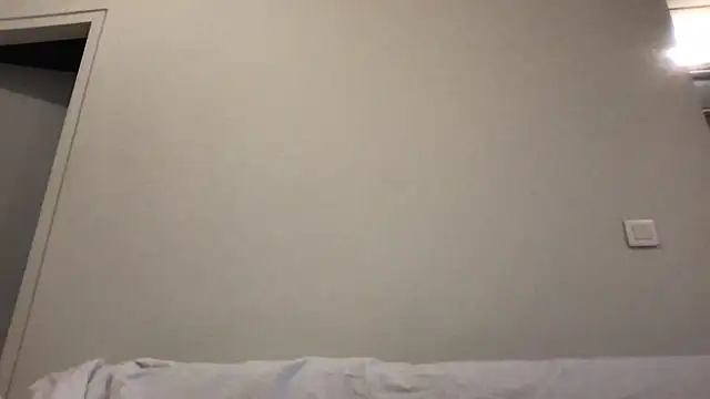 Zaak91190 online show from April 2026 06:21:01 PM