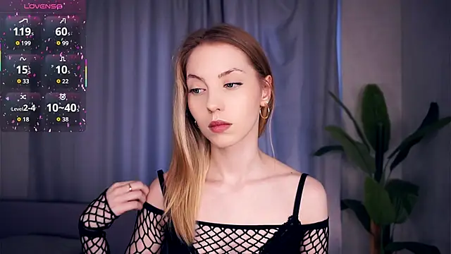 Snapshot of VeronaBench chatting on September 2025 06:16:02 AM VeronaBench online show from September 2025 06:16:02 AM