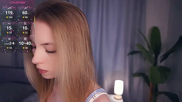 Snapshot of VeronaBench chatting on September 2025 06:39:02 AM VeronaBench online show from September 2025 06:39:02 AM