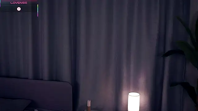 Snapshot of VeronaBench chatting on October 2025 06:26:02 AM VeronaBench online show from October 2025 06:26:02 AM