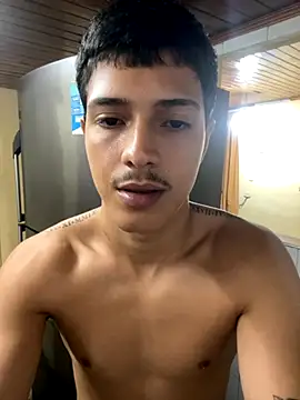 Diego nicky1 online show from October 2025 04:12:01 AM