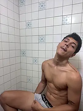 Diego nicky1 online show from October 2025 10:54:02 PM