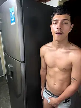 Diego nicky1 online show from October 2025 03:18:02 AM