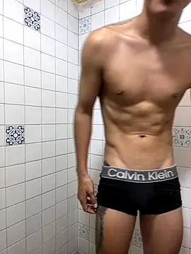 Diego nicky1 online show from October 2025 05:51:02 PM