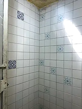 Diego nicky1 online show from October 2025 03:25:01 PM