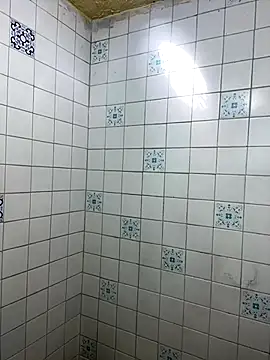 Diego nicky1 online show from October 2025 02:51:02 PM