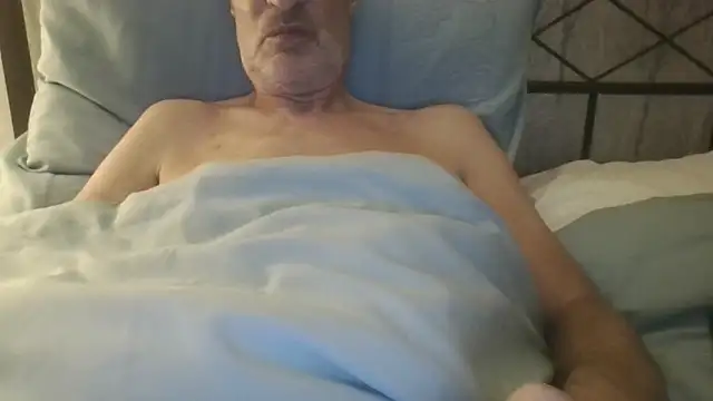 rogpb online show from December 2025 12:08:01 AM