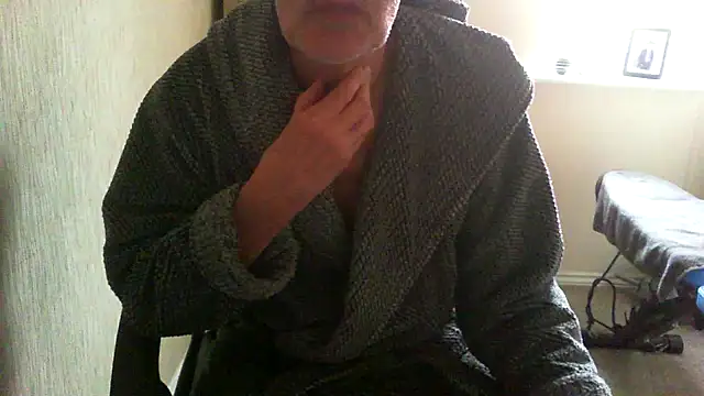 rogpb online show from April 2026 07:45:01 AM