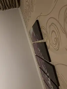 Snapshot of Adelina_Fan chatting on March 2026 12:15:02 AM Adelina Fan online show from March 2026 12:15:02 AM