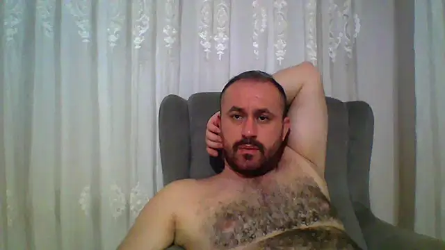 Snapshot of micheal3467 chatting on October 2025 11:35:02 PM micheal3467 online show from October 2025 11:35:02 PM