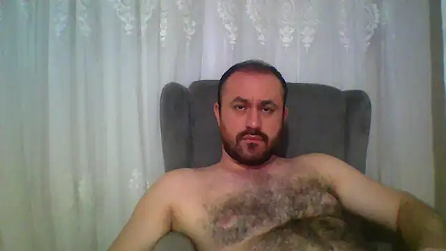 Snapshot of micheal3467 chatting on October 2025 10:00:01 PM micheal3467 online show from October 2025 10:00:01 PM